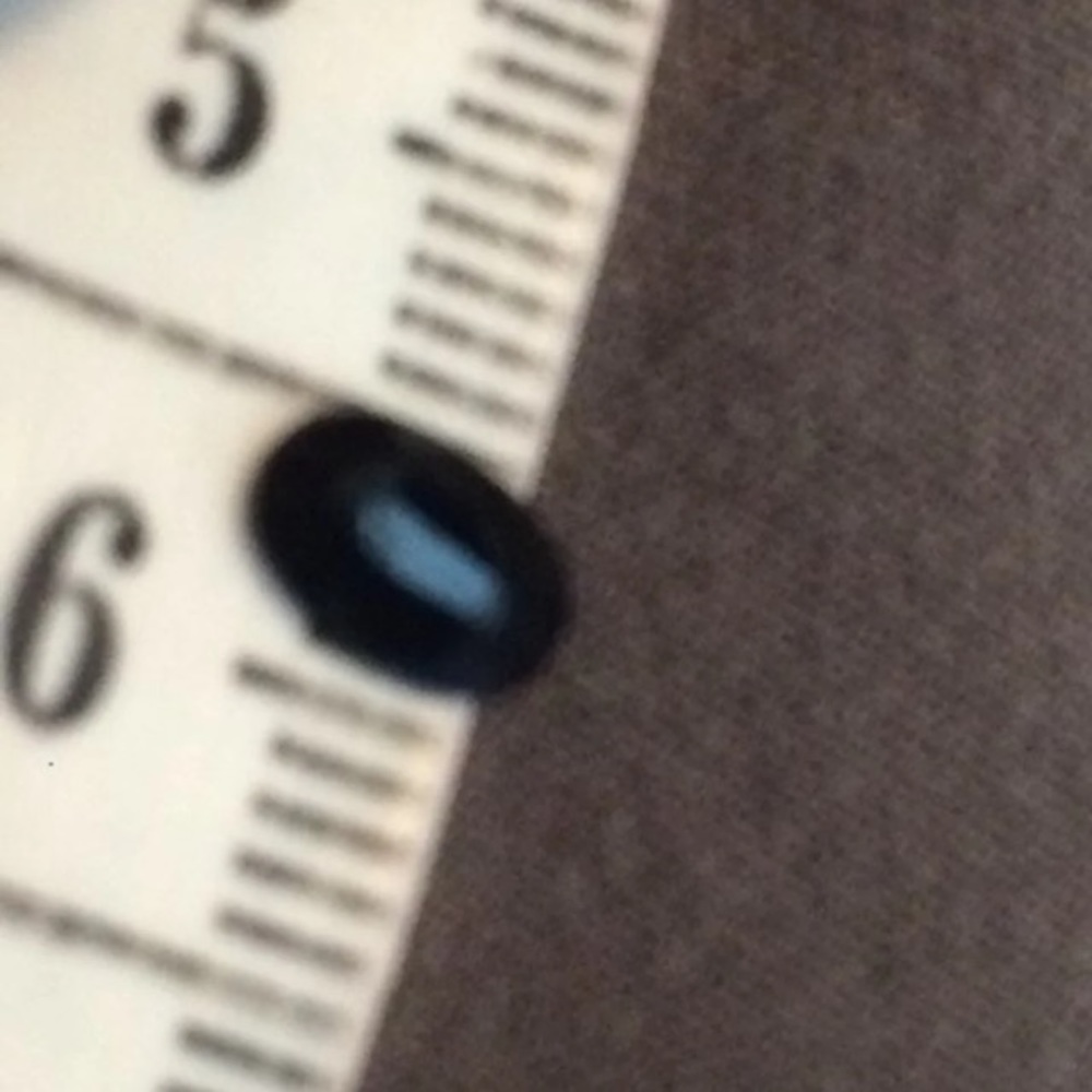 Black Diamond Stone - image 2